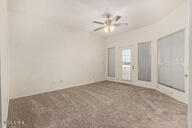 8888 N 47th Avenue 148