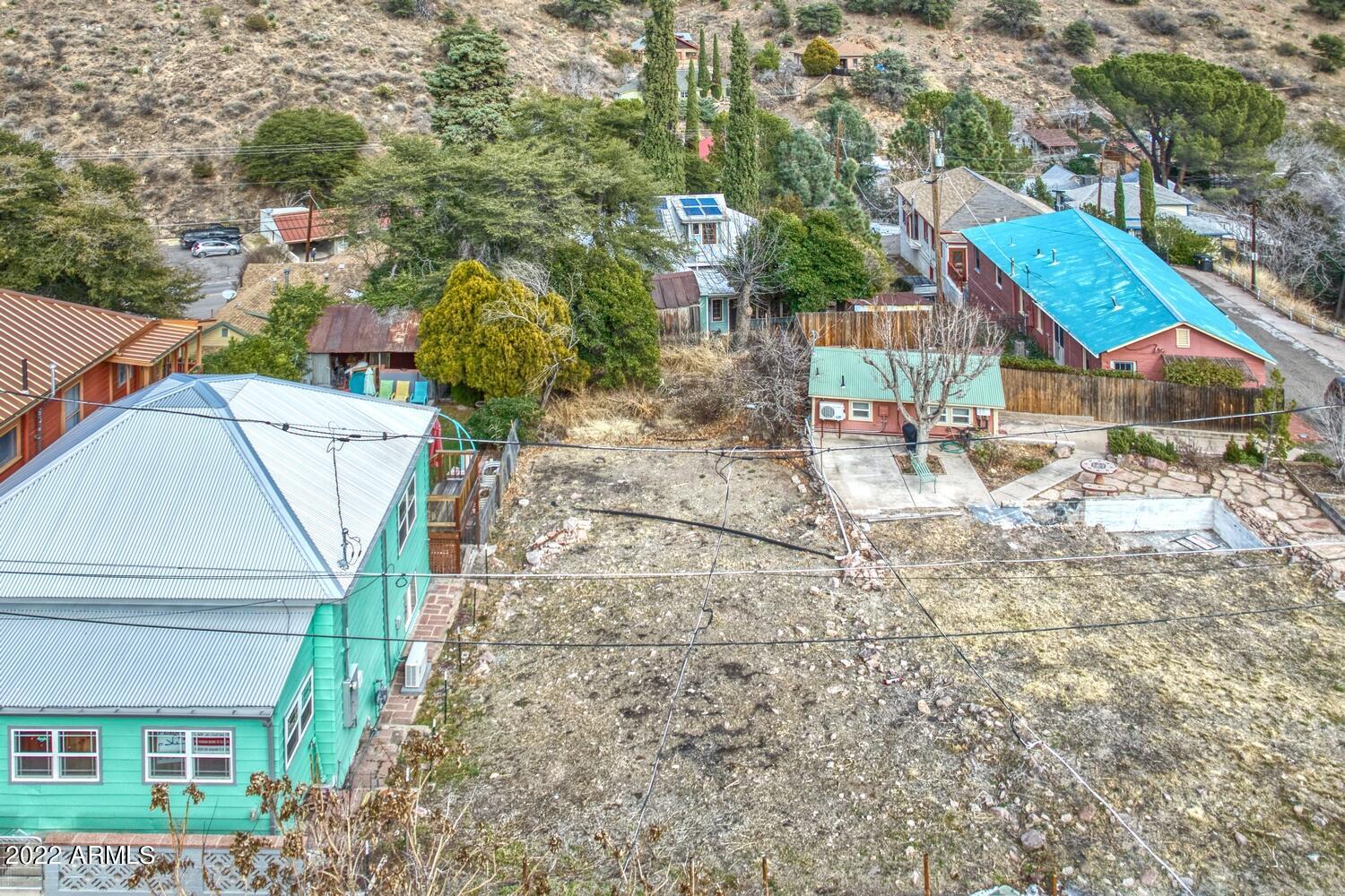 305 O HARA Avenue ON