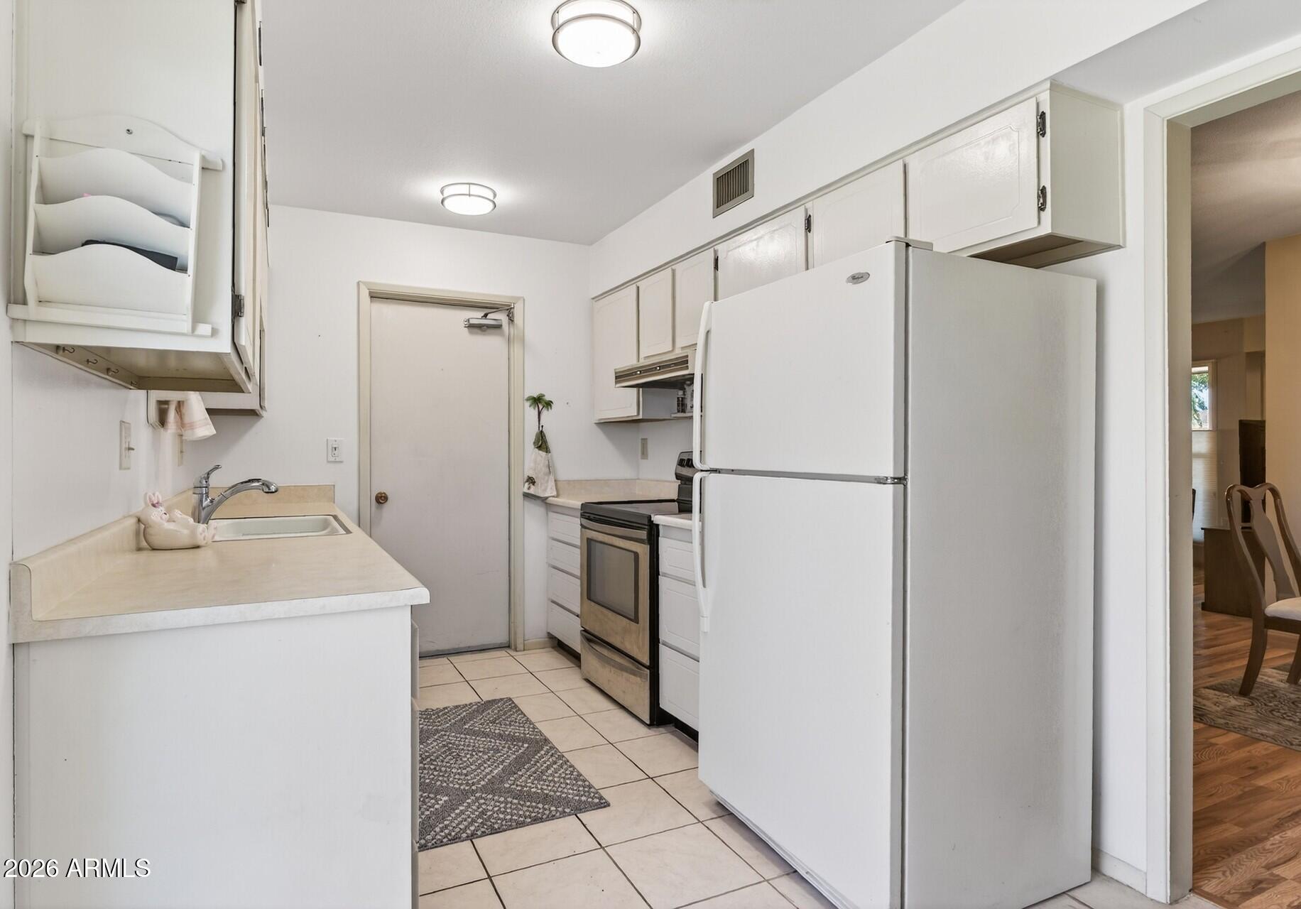 SUN CITY WEST UNIT 7 - Residential