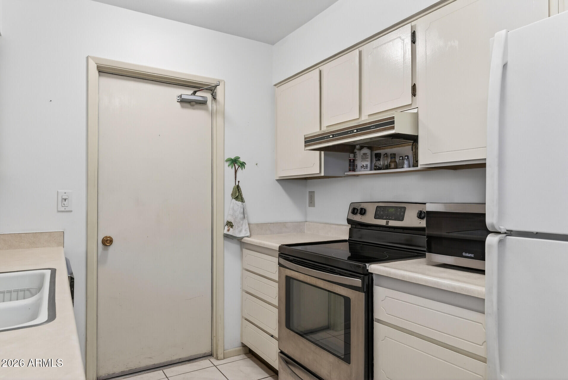 SUN CITY WEST UNIT 7 - Residential