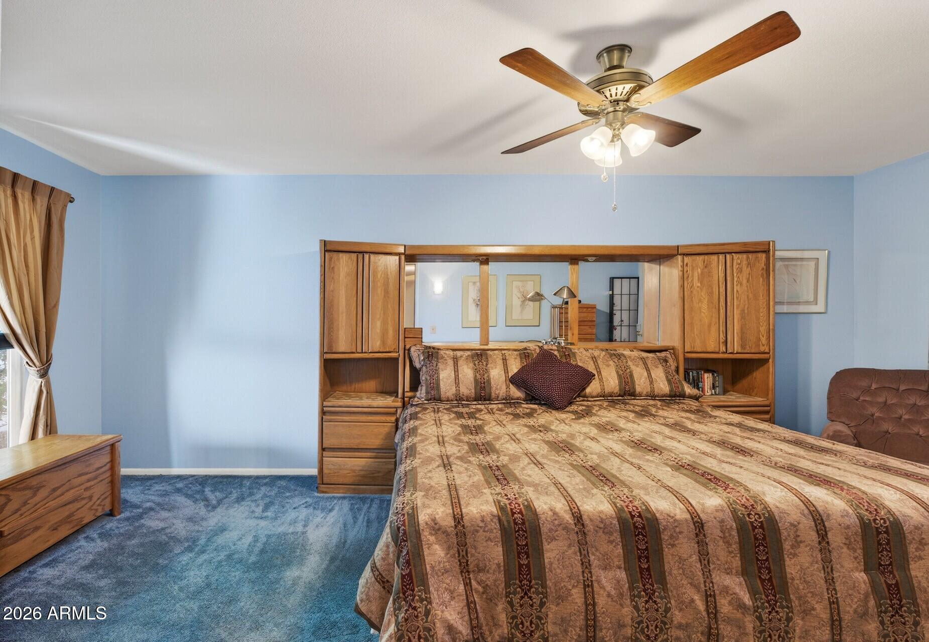 SUN CITY WEST UNIT 7 - Residential