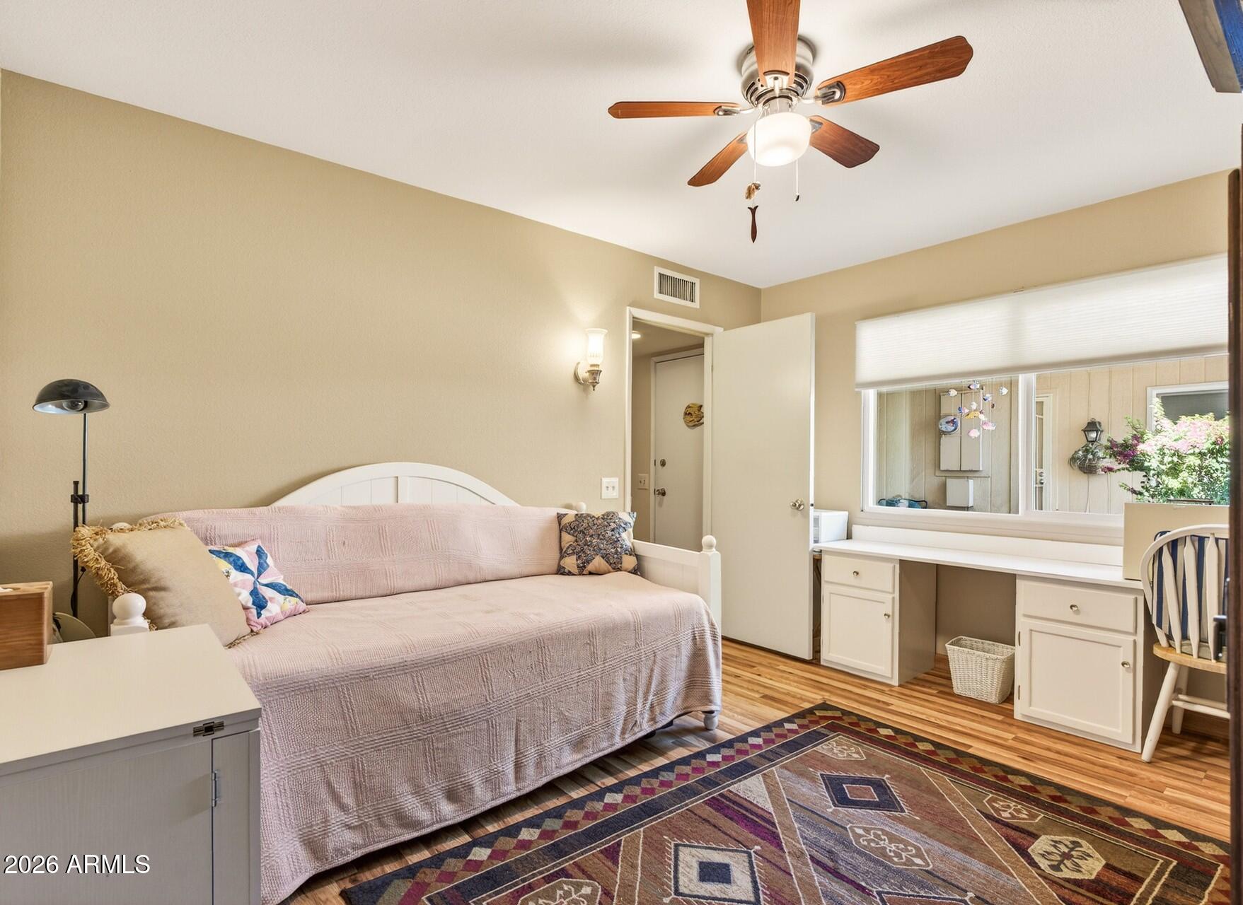 SUN CITY WEST UNIT 7 - Residential