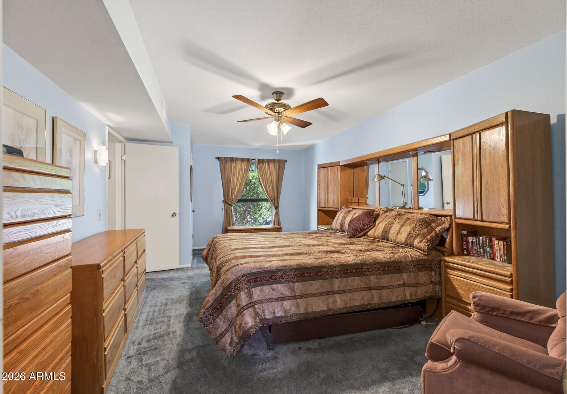 SUN CITY WEST UNIT 7 - Residential