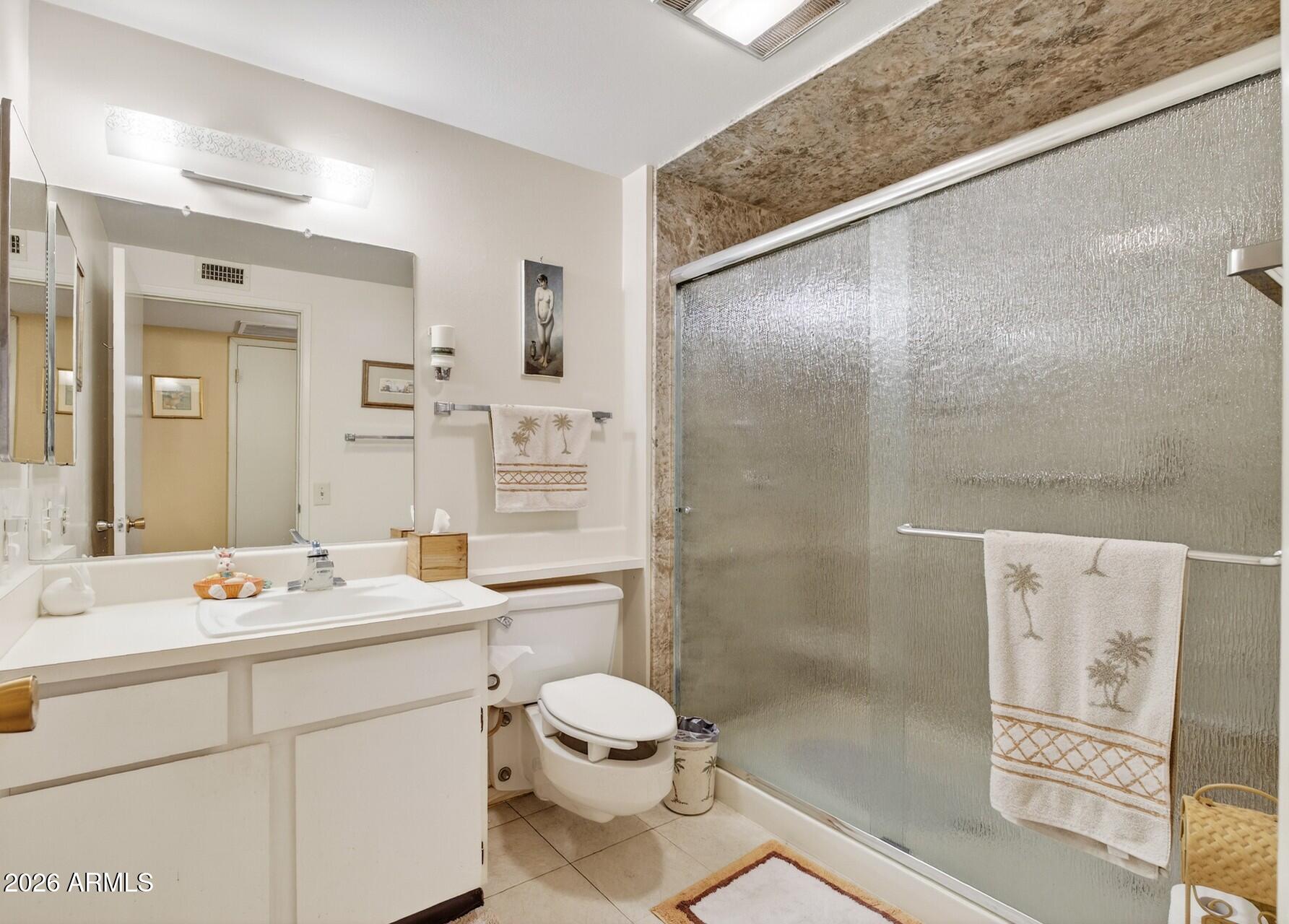 SUN CITY WEST UNIT 7 - Residential