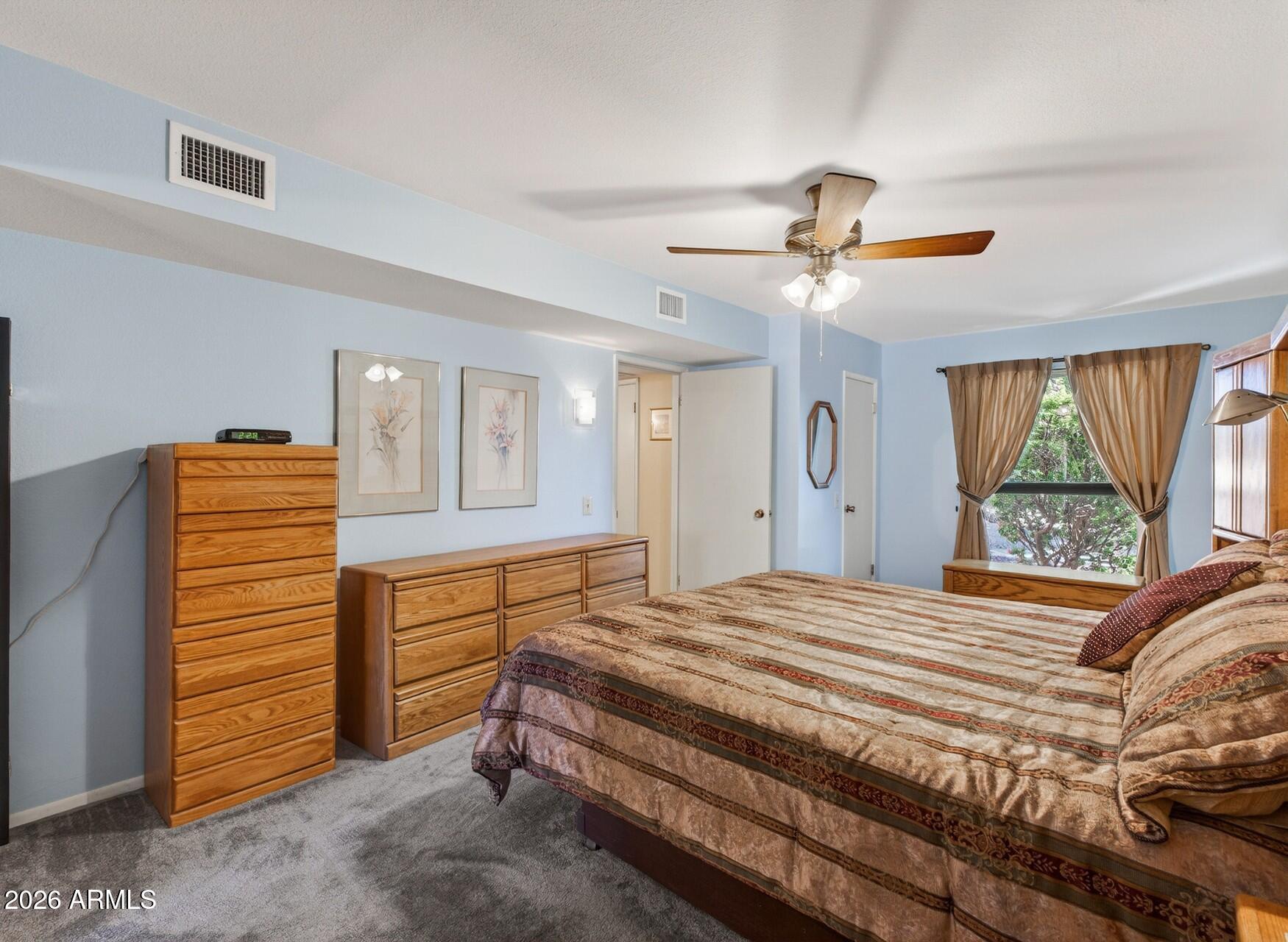 SUN CITY WEST UNIT 7 - Residential