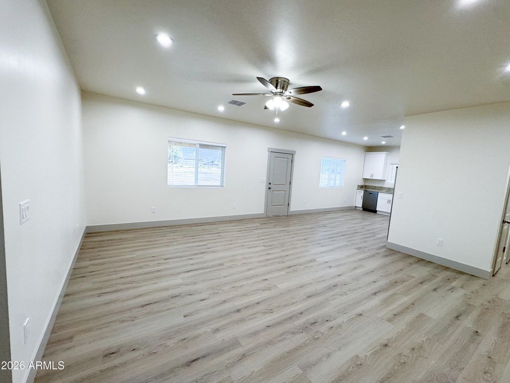 Photo of 480 W 220 S, Pima, AZ 85543 (MLS # 7004724)
