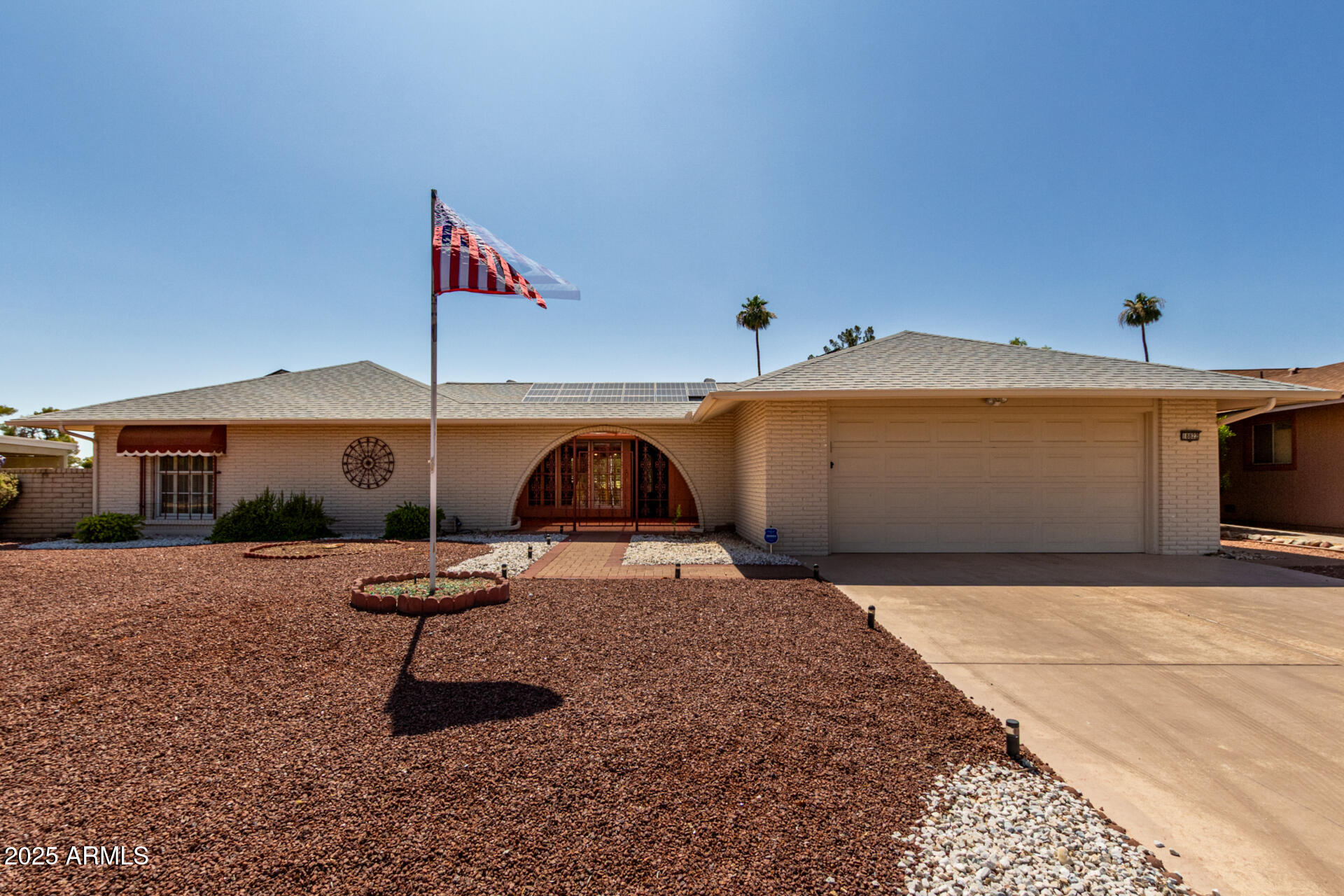 18822 N Palo Verde Drive