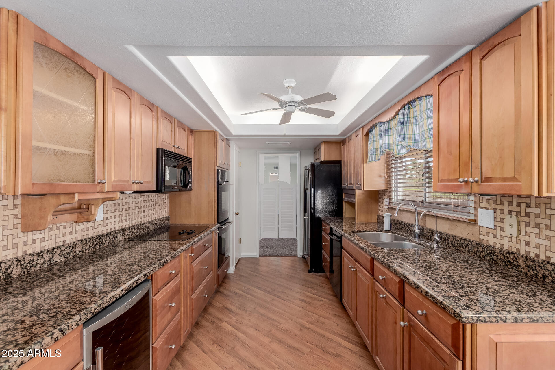 18822 N Palo Verde Drive