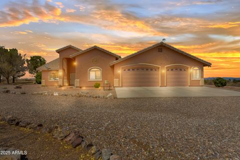 Featured picture for the property 6989264