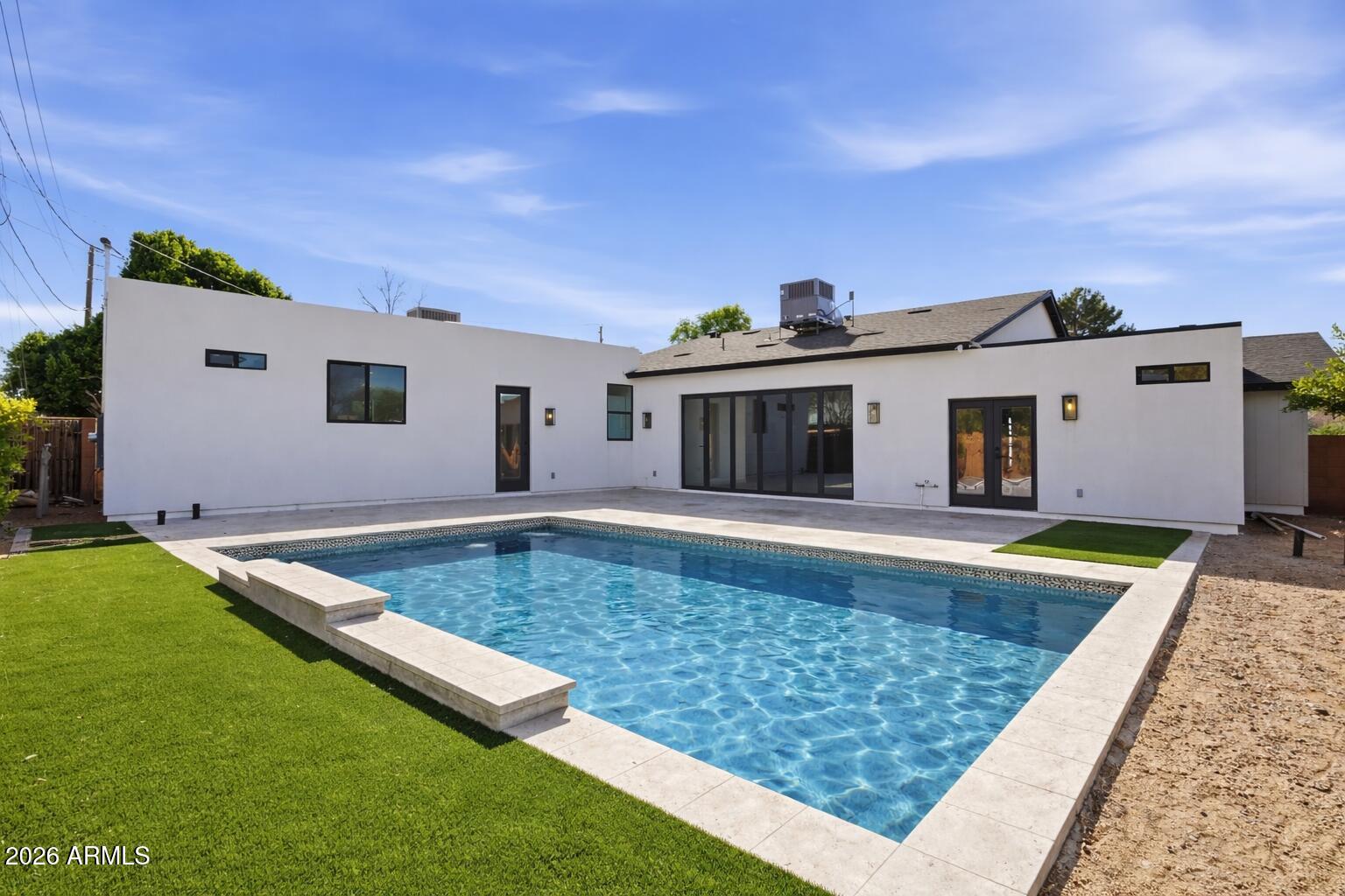 4348 E MITCHELL Drive