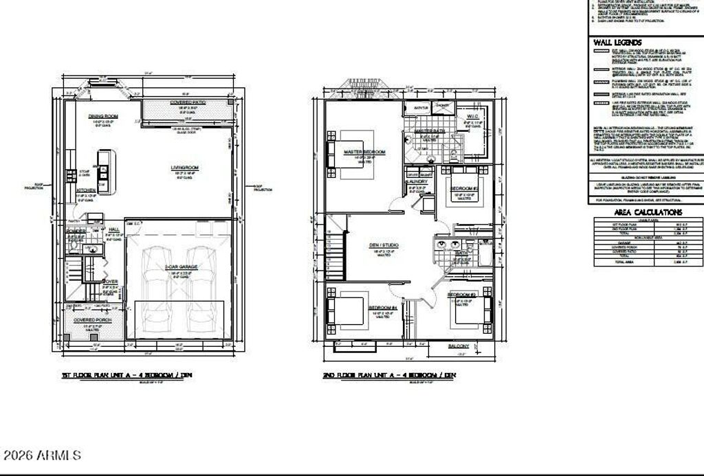 Photo of 0 N 19th Avenue #-, Phoenix, AZ 85085 (MLS # 6972740)