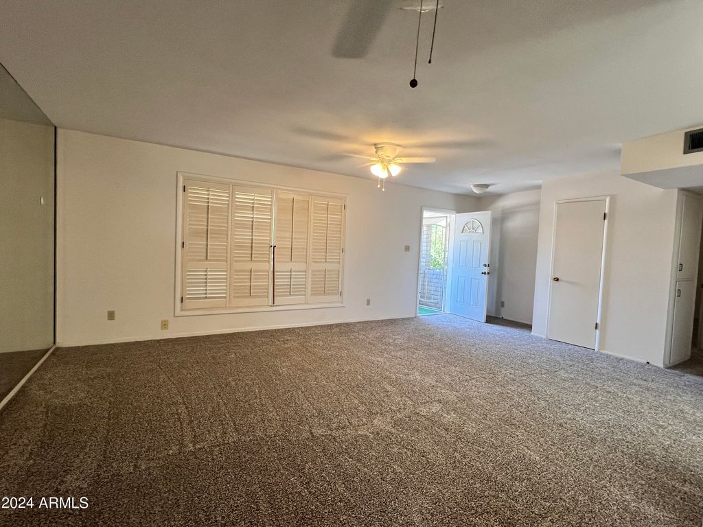Photo of 12033 N Hillcrest Drive, Sun City, AZ 85351 (MLS # 6898670)