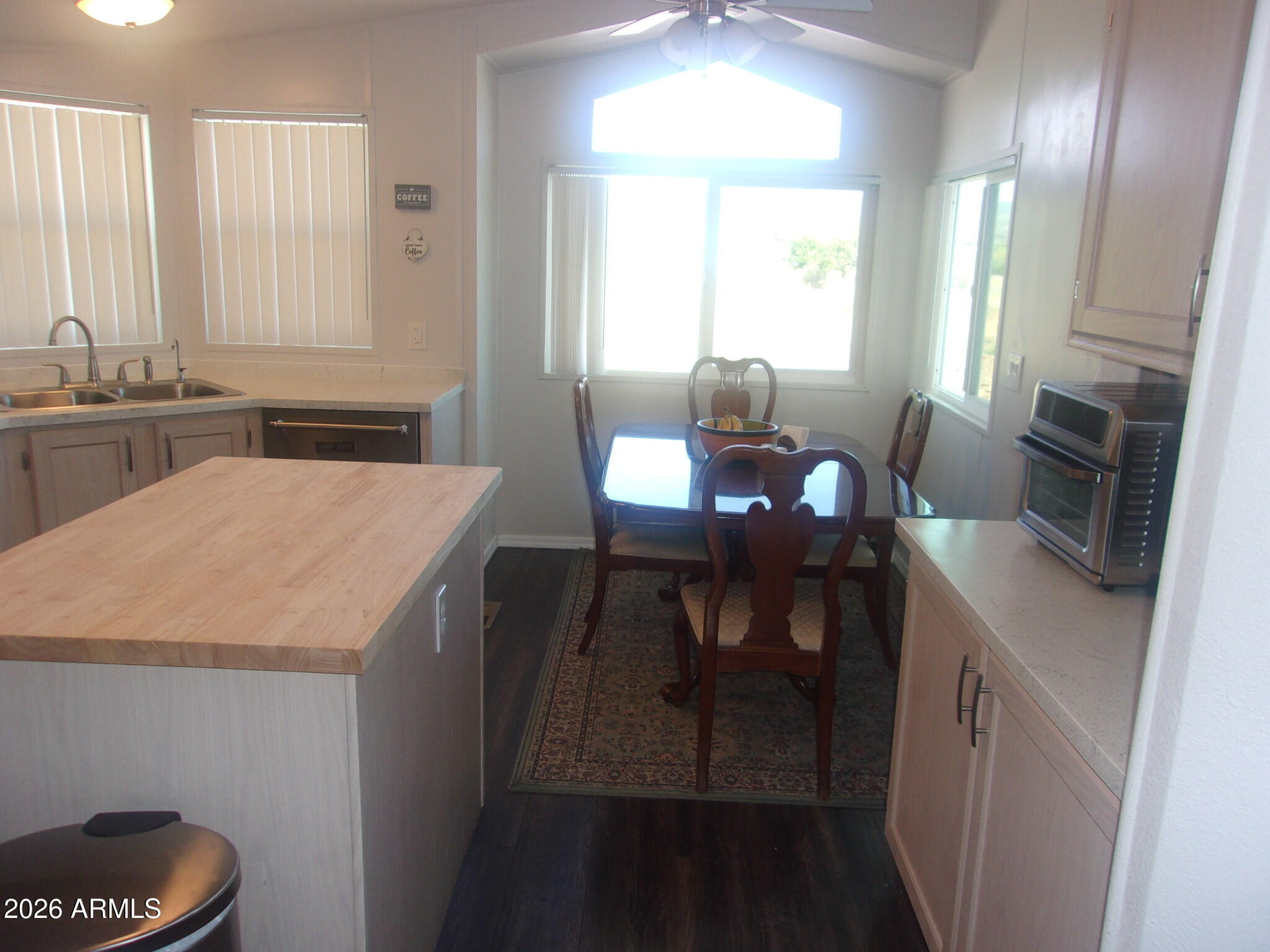 2880 E ZACHARY Lane