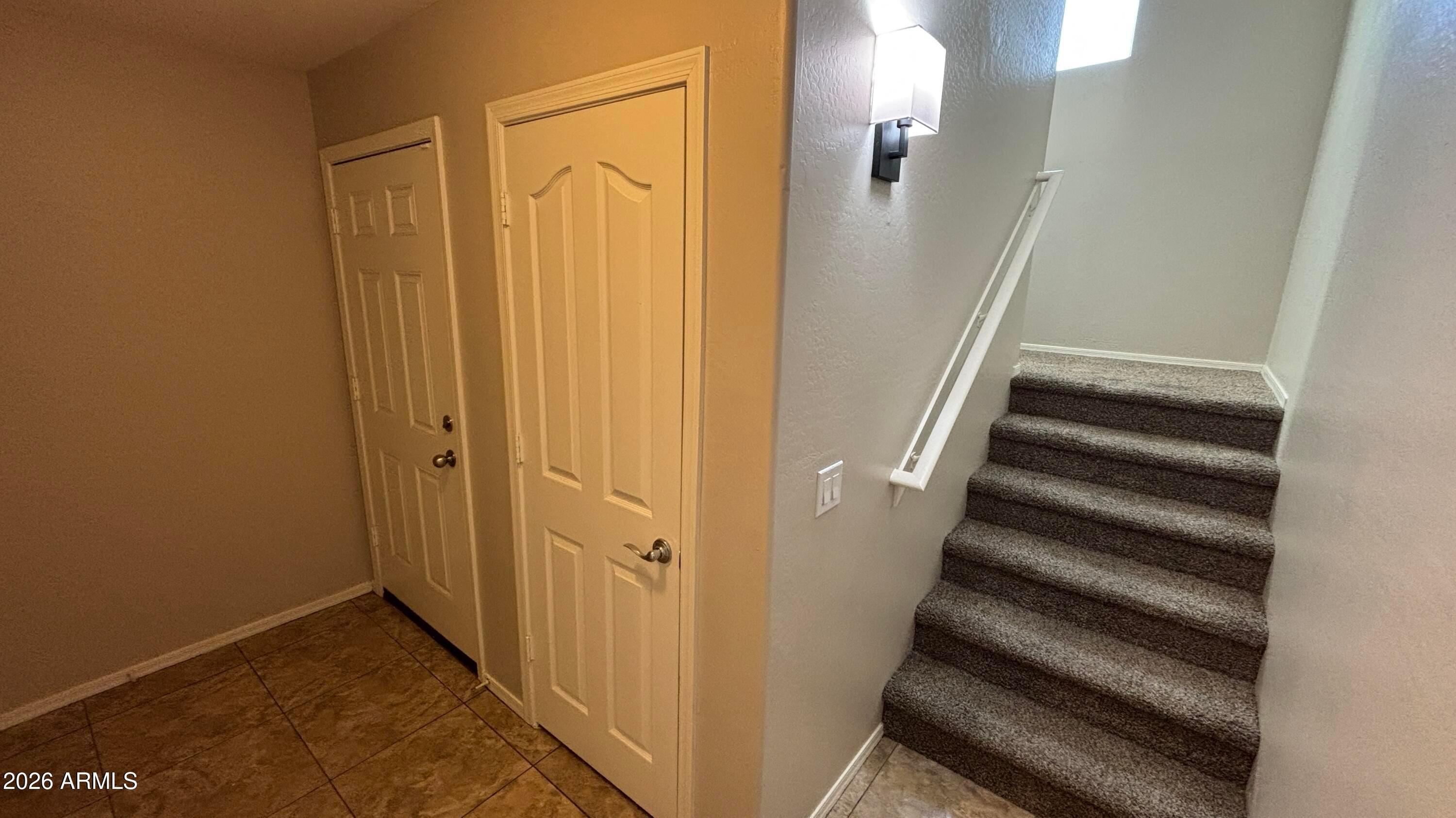 3250 W Greenway Road Unit 104