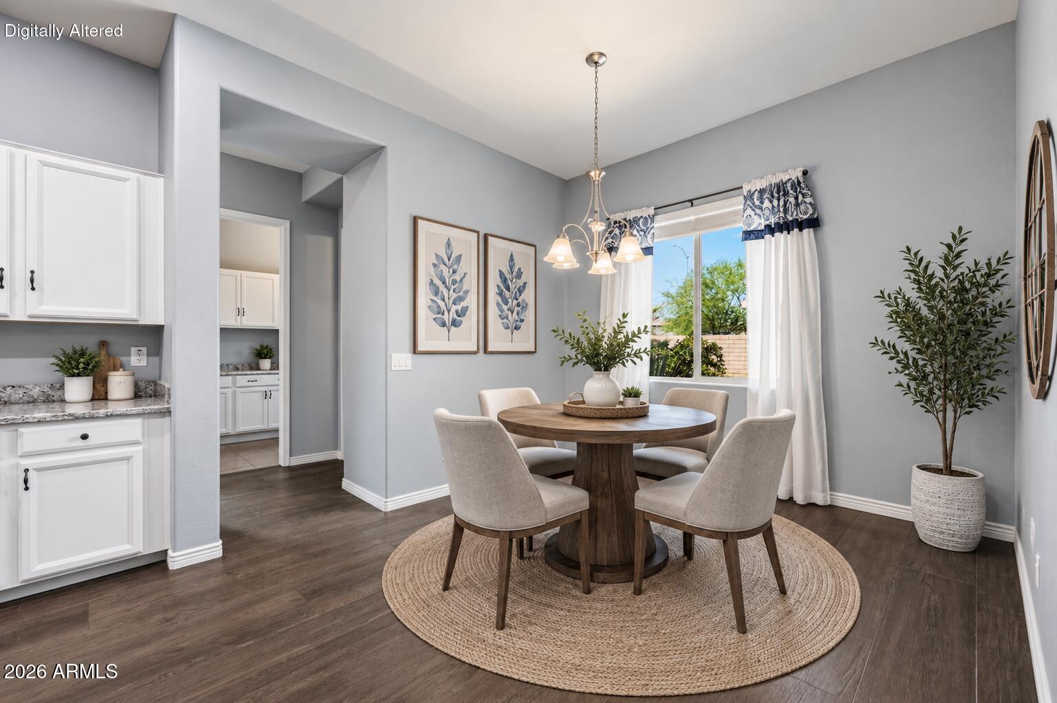 5538 S ABBEY --