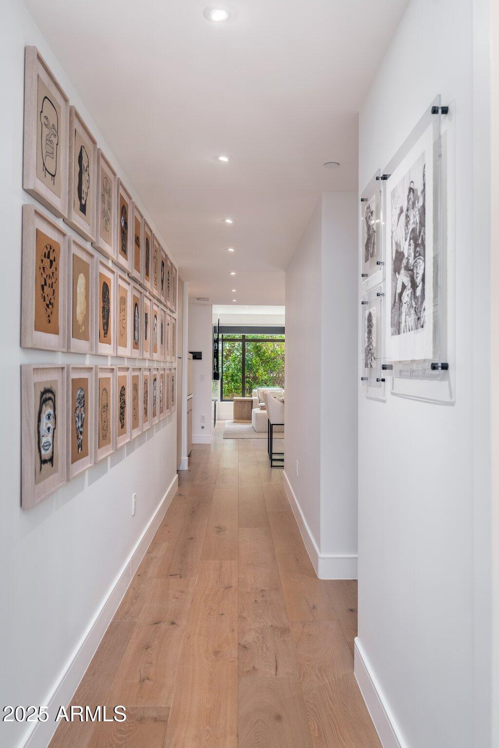 7175 E CAMELBACK Road 109