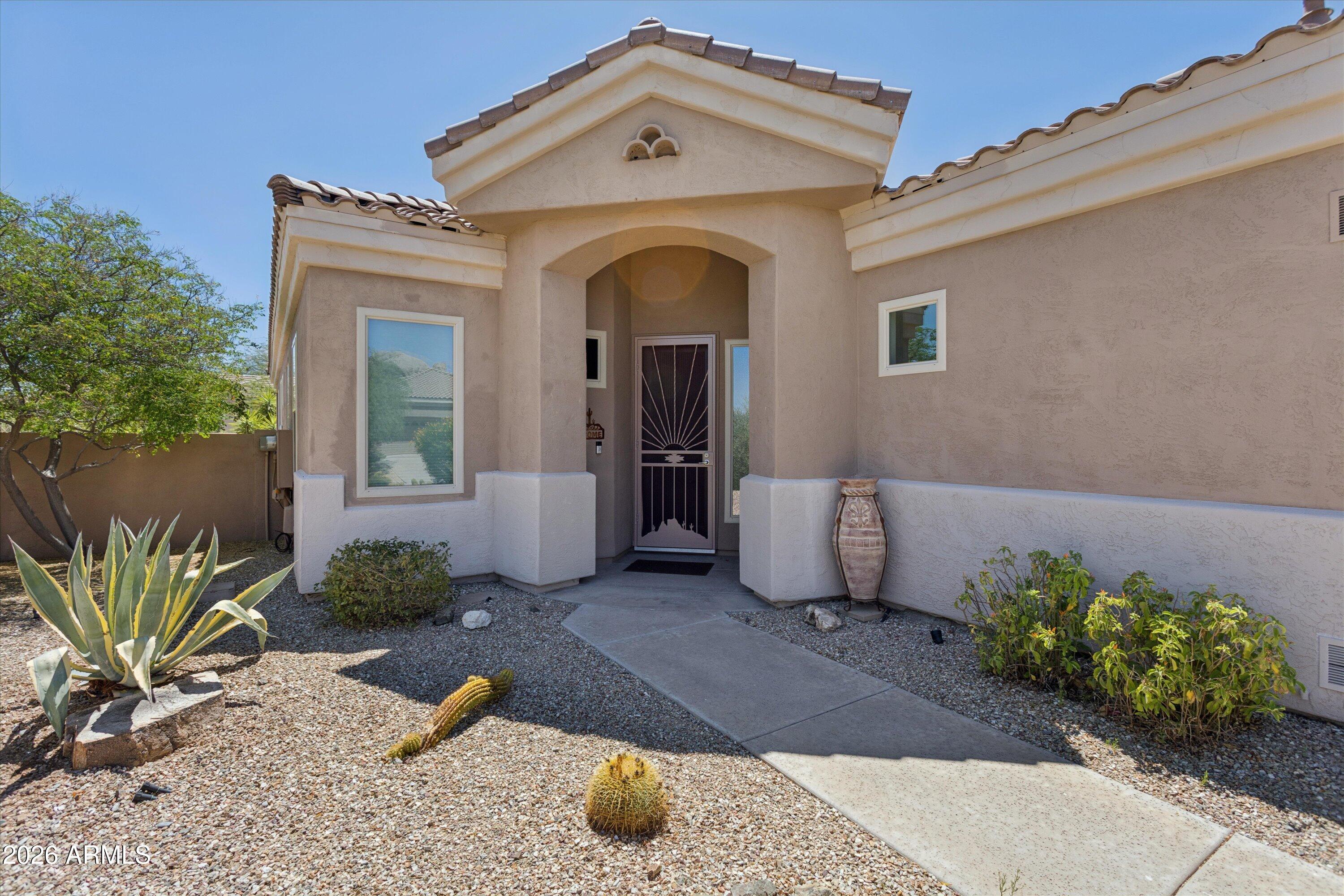 26455 N 115th Street
