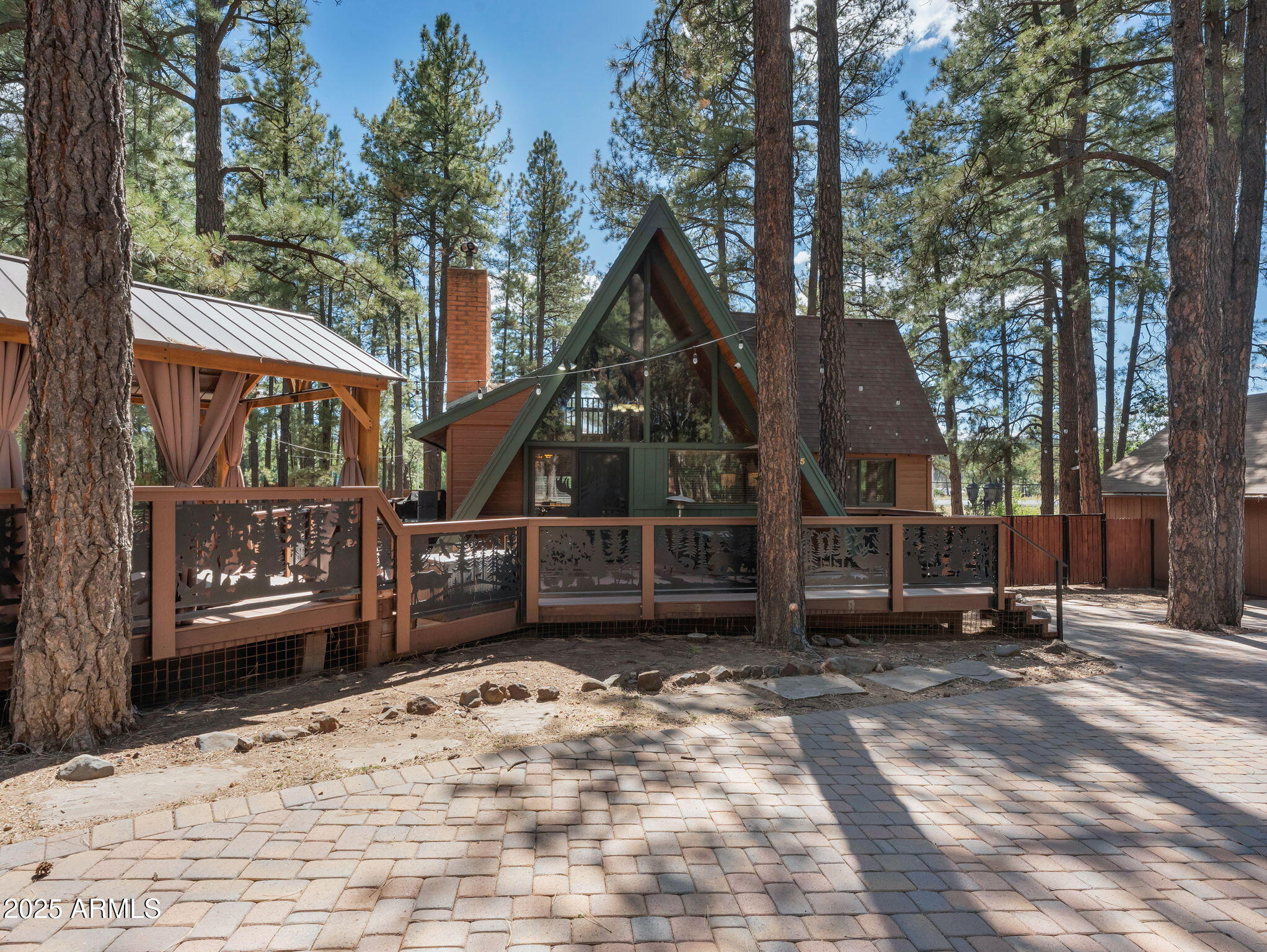 475 Barnwood Trail