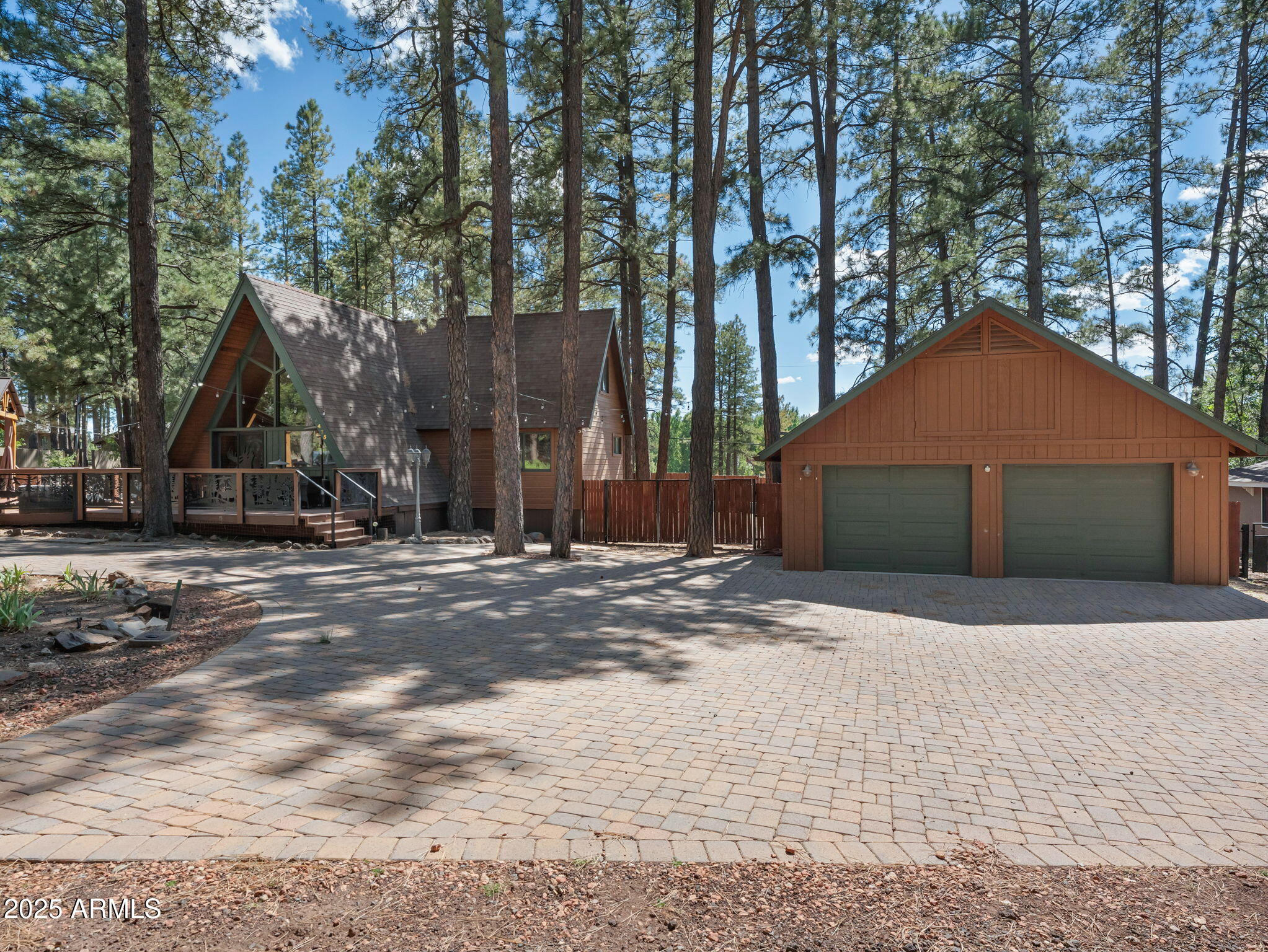 475 Barnwood Trail