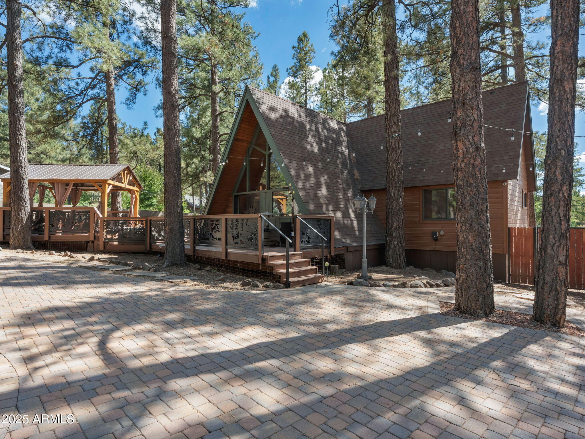 475 Barnwood Trail