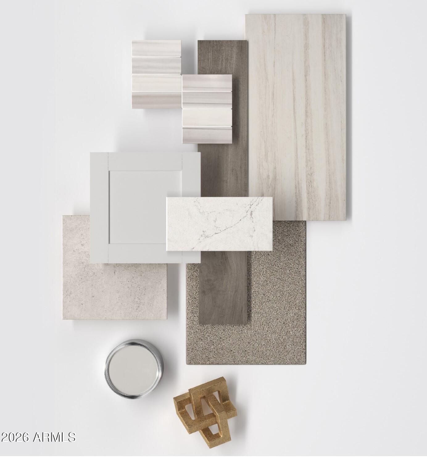 7754 W HAYWARD Avenue