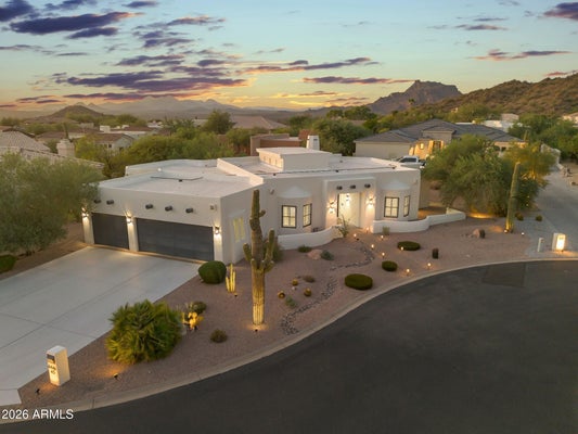 6446 E TRAILRIDGE CIR UNIT 45, MESA, AZ 85215 - Image adde9165f17e8fcefa92cd9963ad7618/1262018088