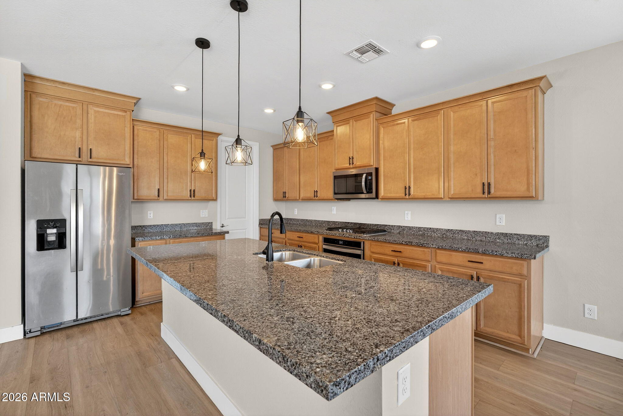 36861 N MOYLE Street