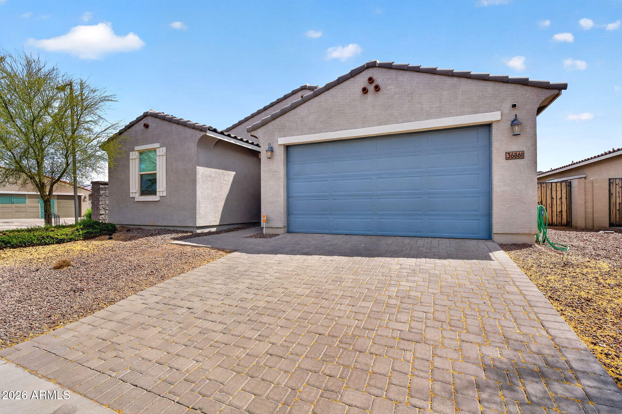 36861 N MOYLE Street