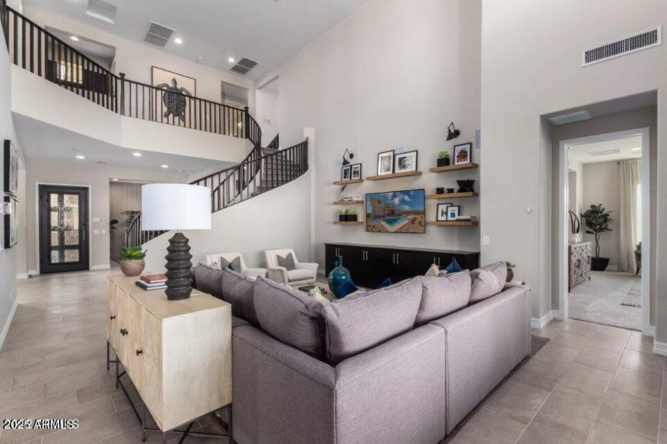 12646 W Cassia Trail