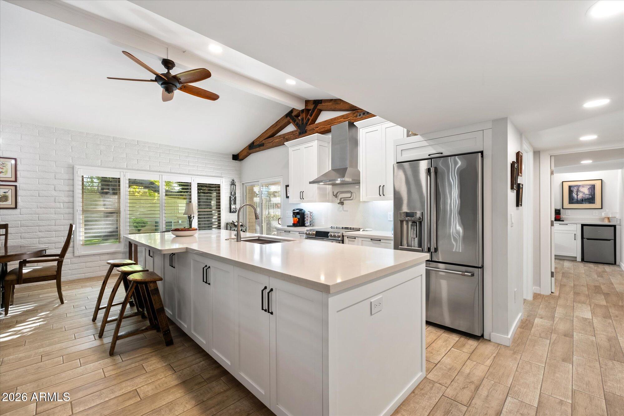 4800 N 68TH Street 343