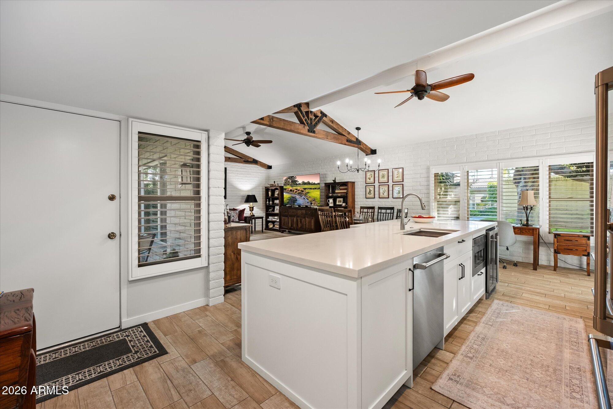 4800 N 68TH Street 343