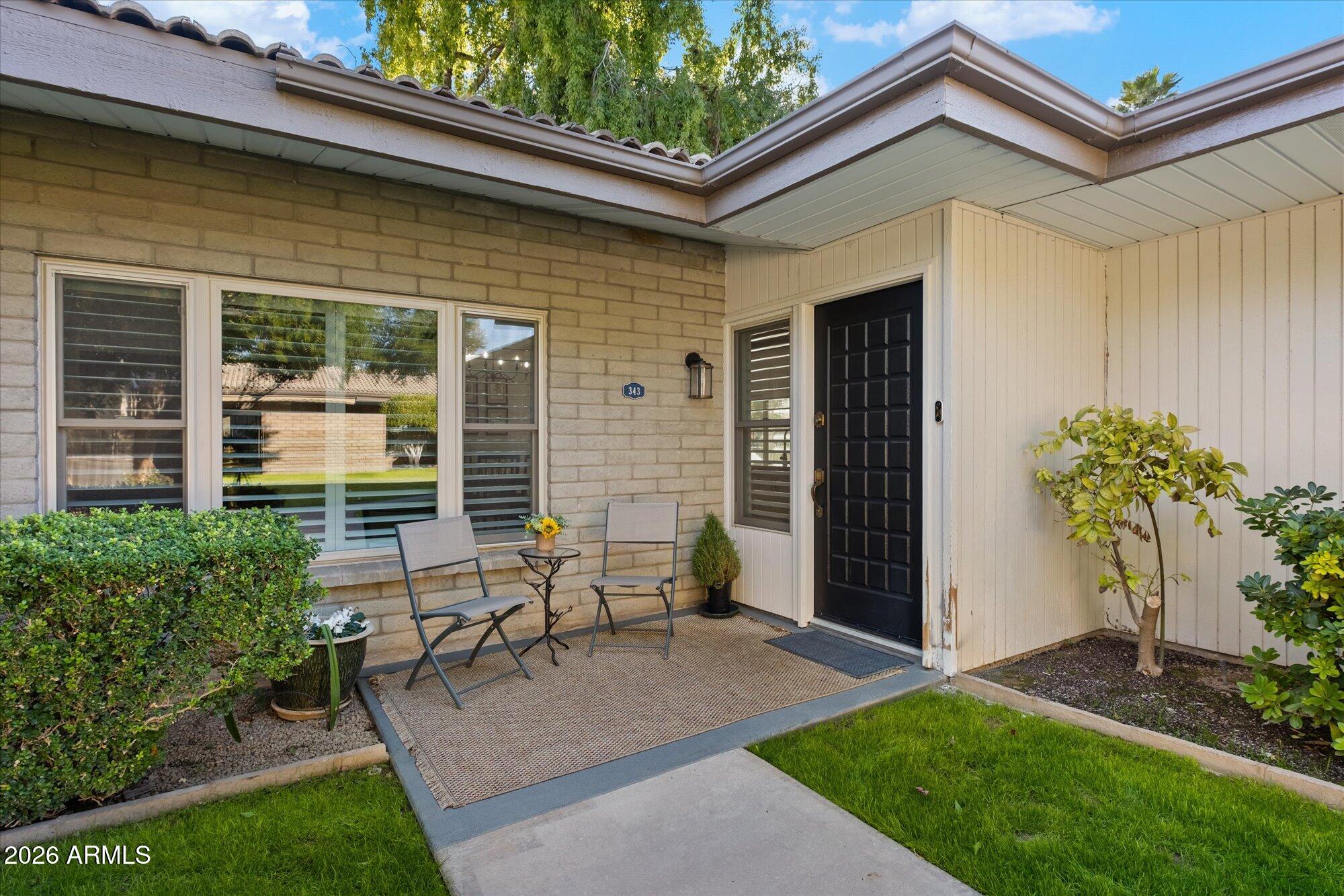 4800 N 68TH Street 343