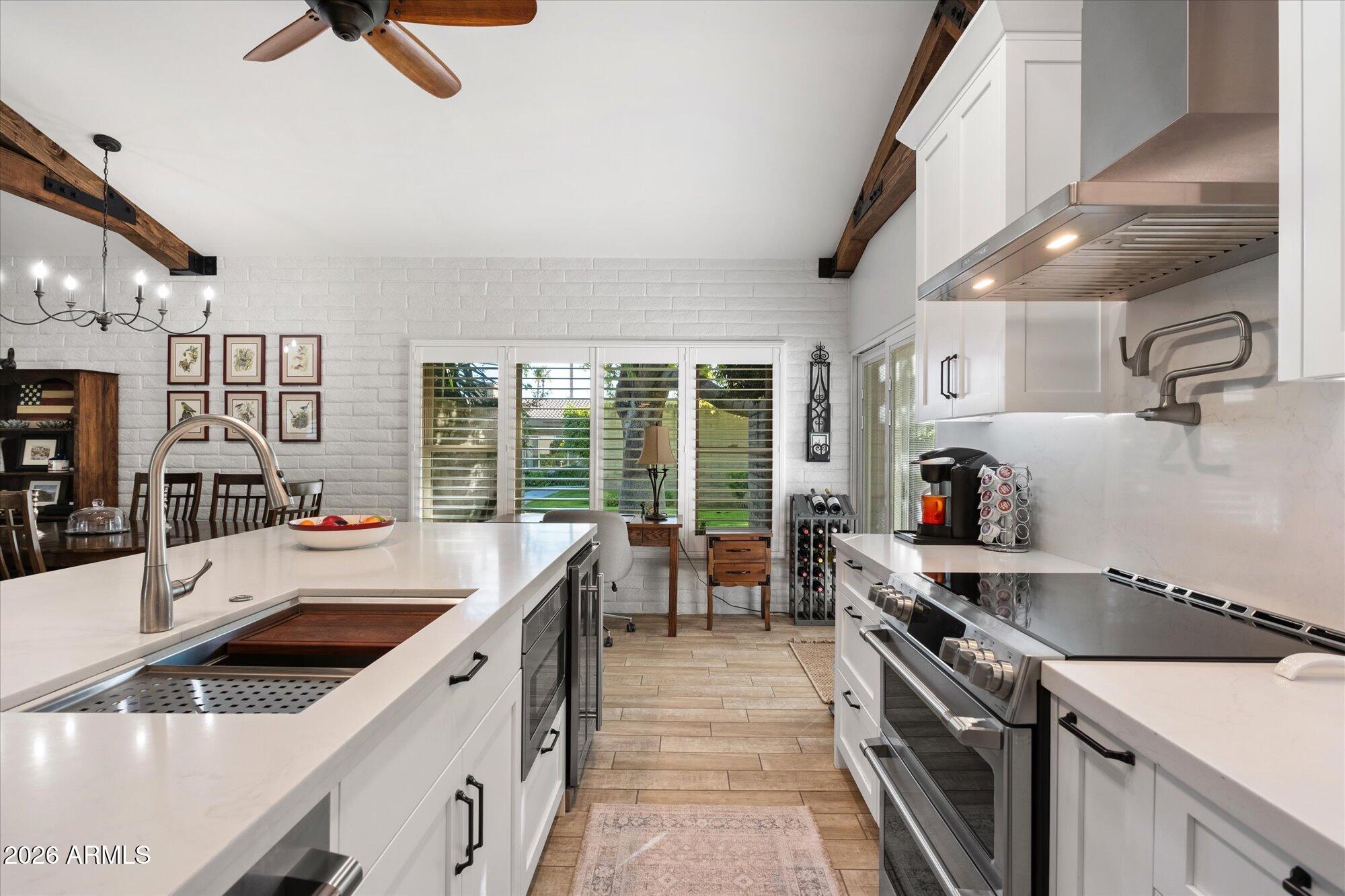 4800 N 68TH Street 343