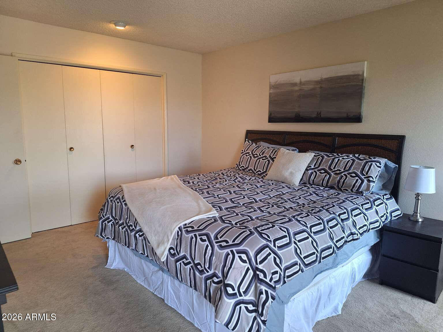 10509 W OAK RIDGE Drive