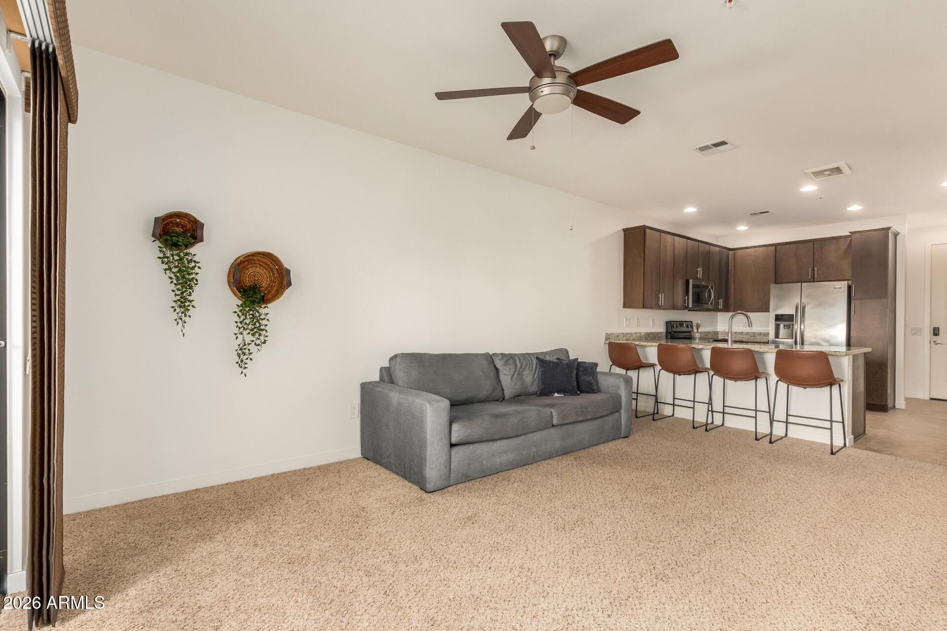 2511 W QUEEN CREEK Road 239