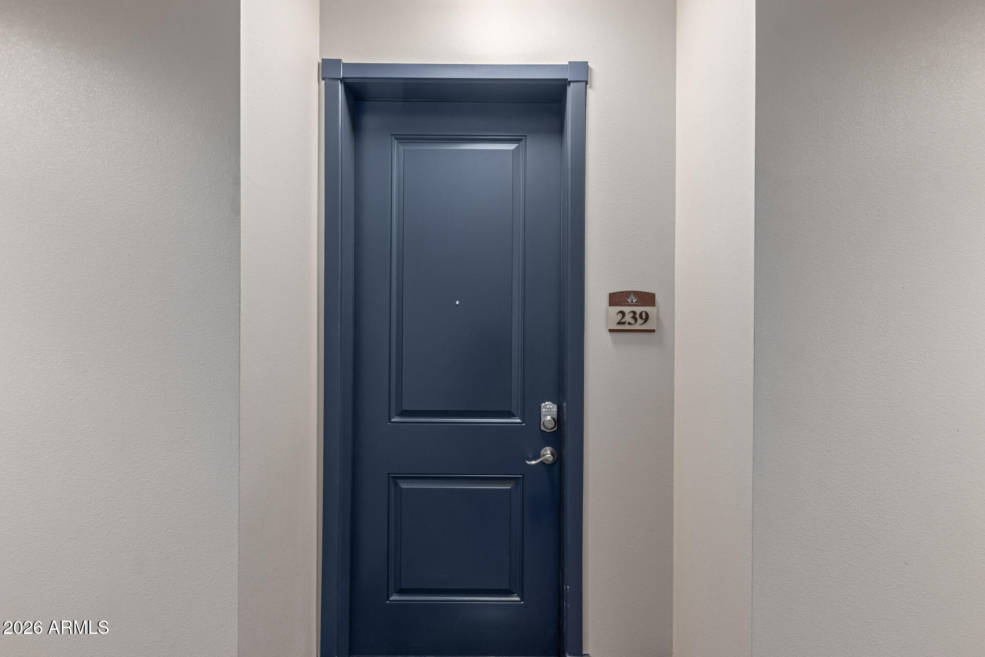 2511 W QUEEN CREEK Road 239