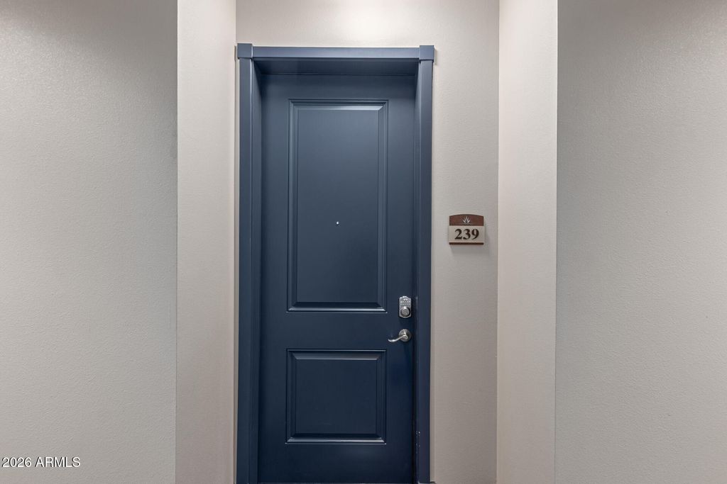 Photo of 2511 W Queen Creek Road #239, Chandler, AZ 85248 (MLS # 6975118)