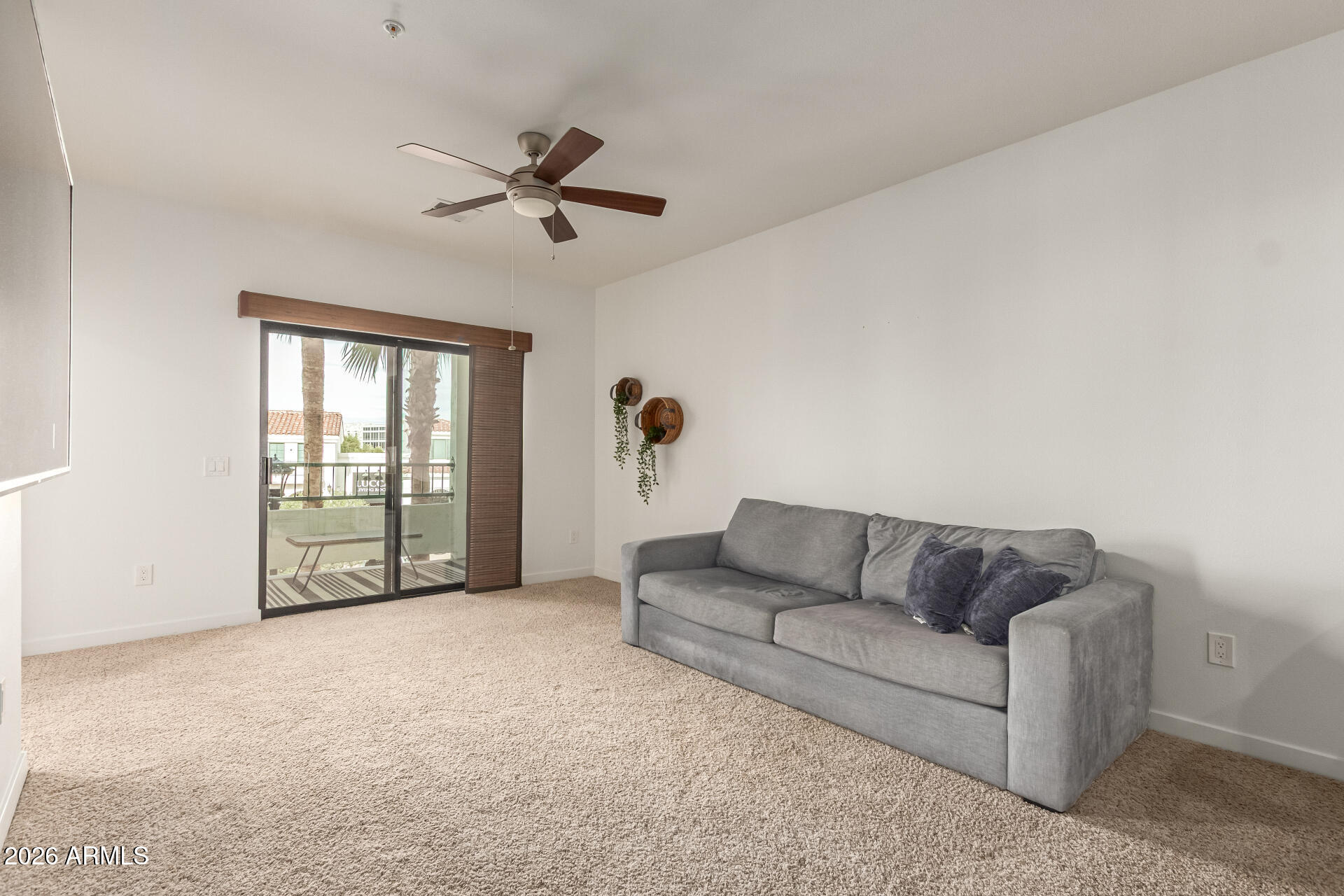 2511 W QUEEN CREEK Road 239