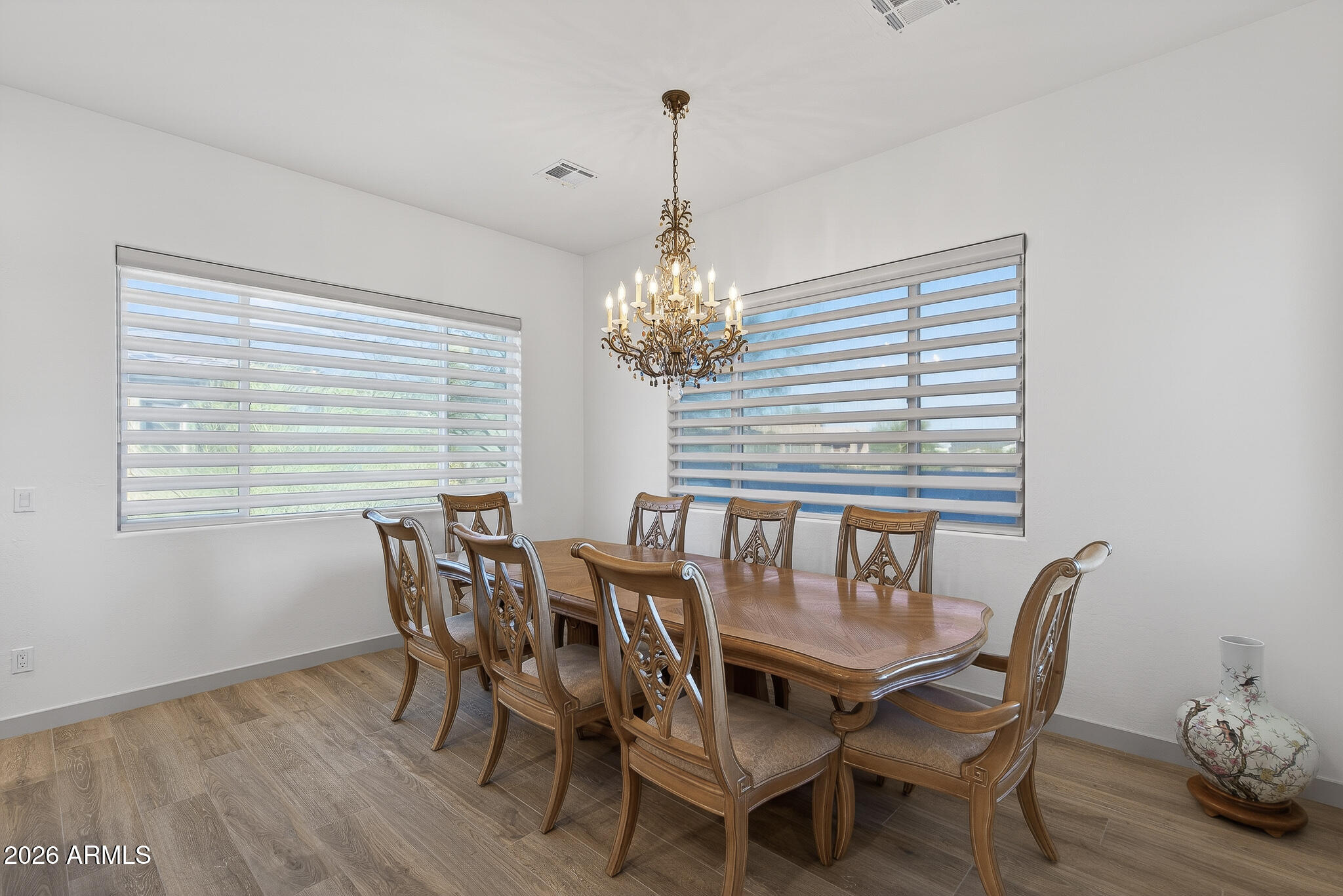SONORAN RIDGE ESTATES LOT 78 REPLAT - Residential