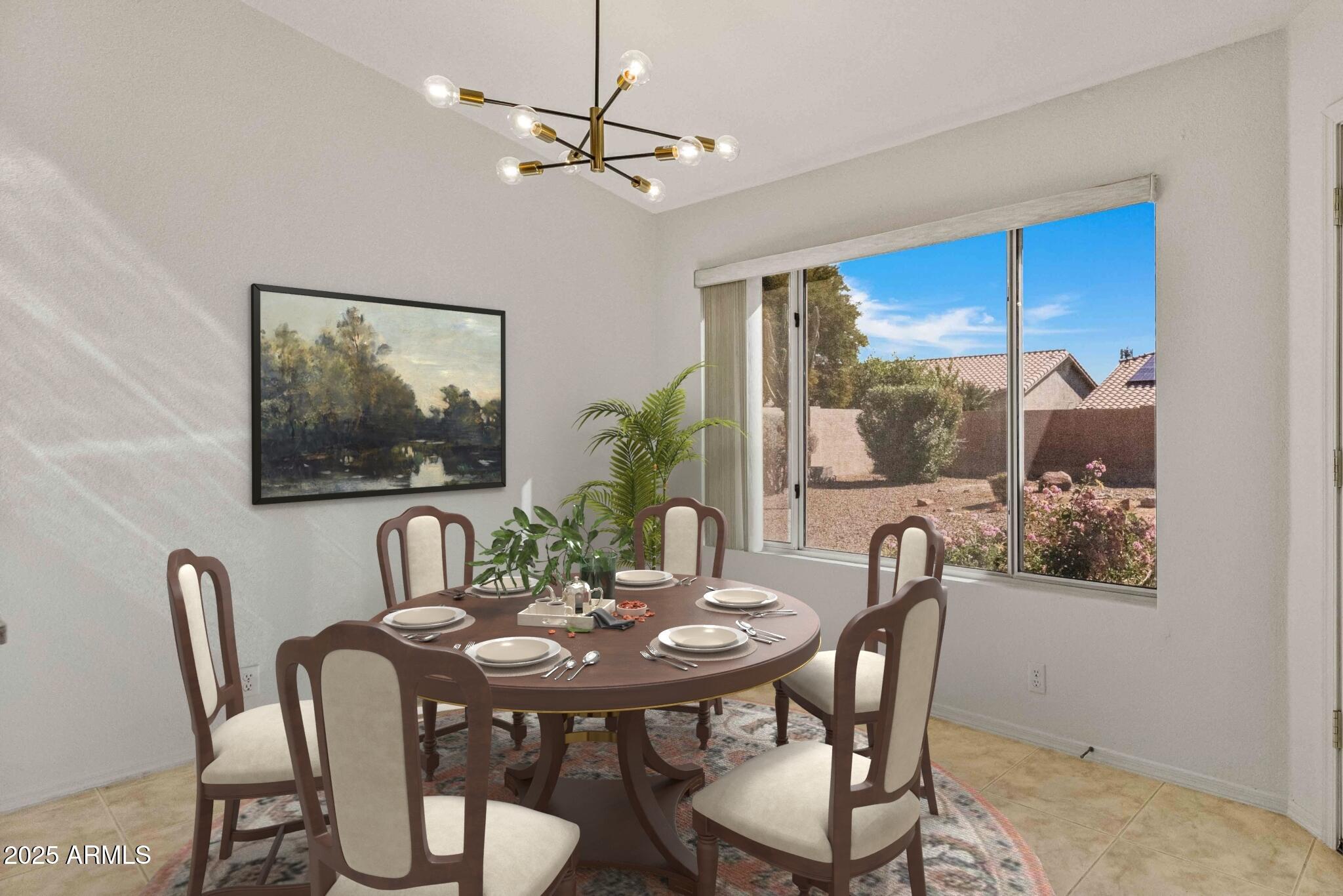 9039 W WESCOTT Drive