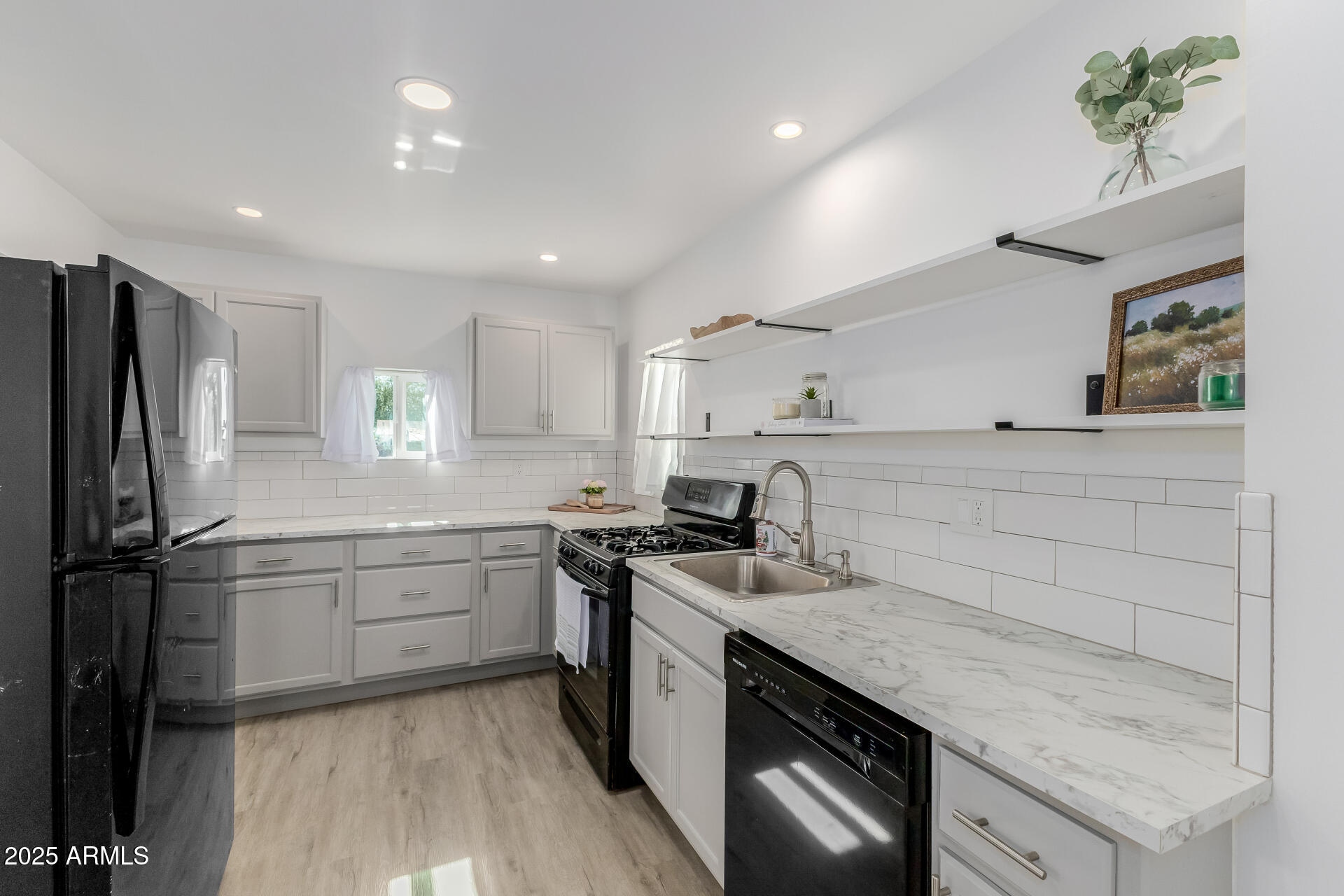 3743 E TAYLOR Street