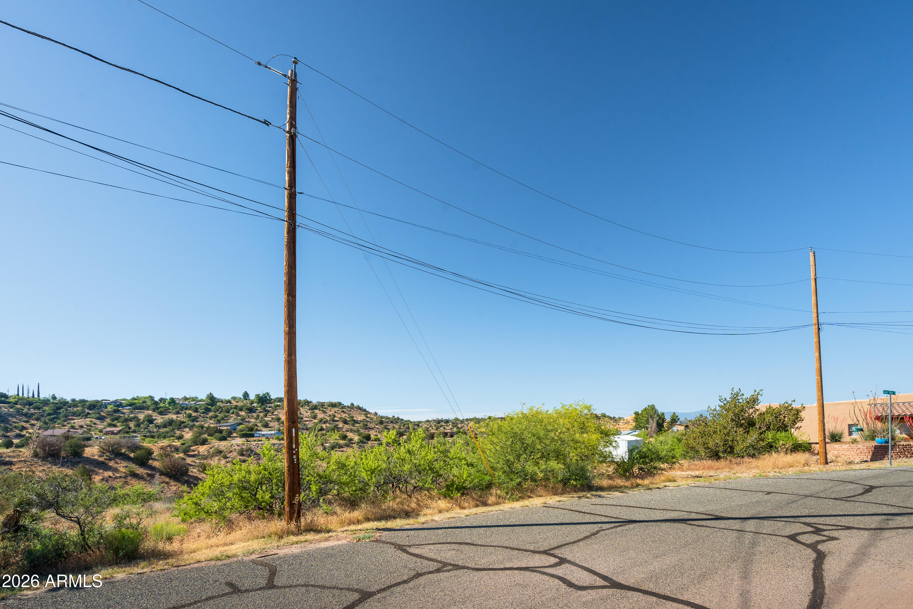 MONTEZUMA PARK UNIT 11 - Land