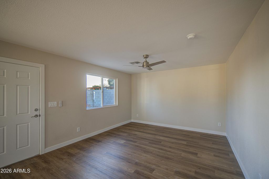 Photo of 604 E South Avenue, Buckeye, AZ 85326 (MLS # 6995678)