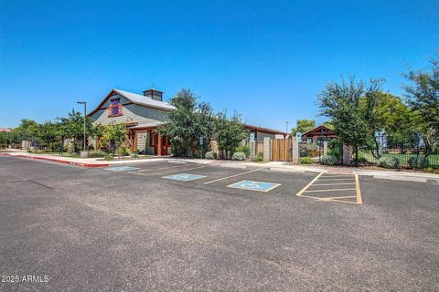 listing image 86