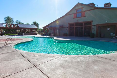 listing image 104