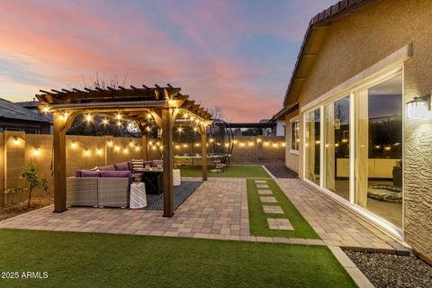 listing image 59