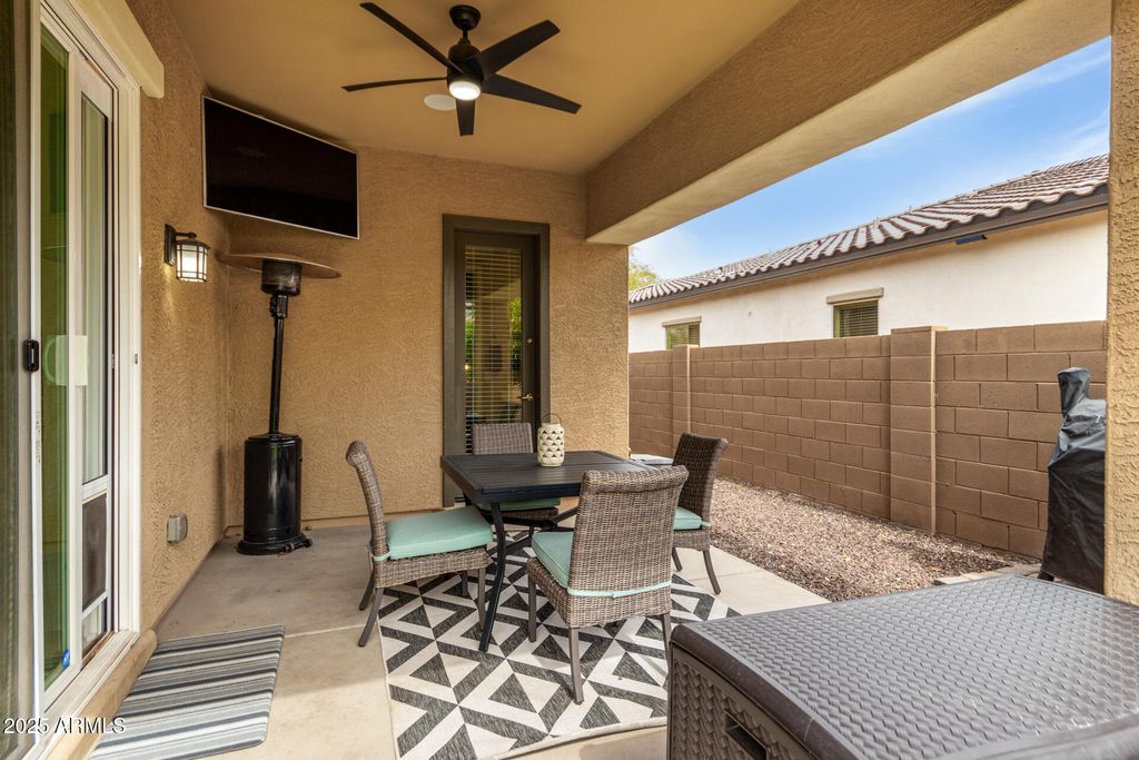 listing image 54
