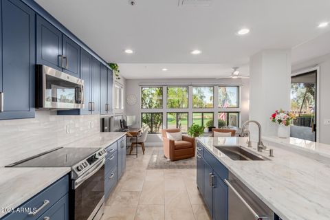 7700 E GAINEY RANCH Road 127 Scottsdale AZ 85258