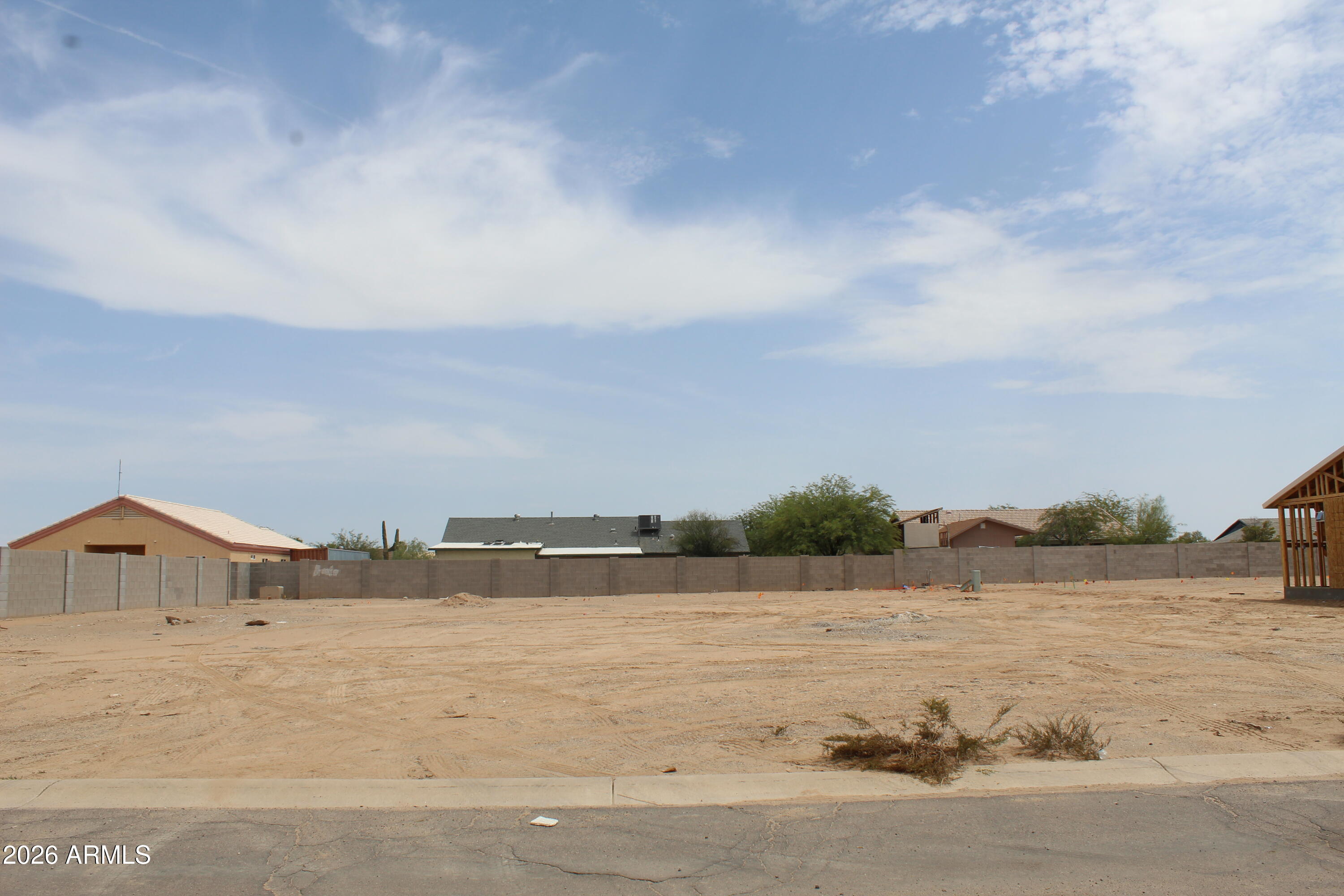 15361 S MOON VALLEY Road 450