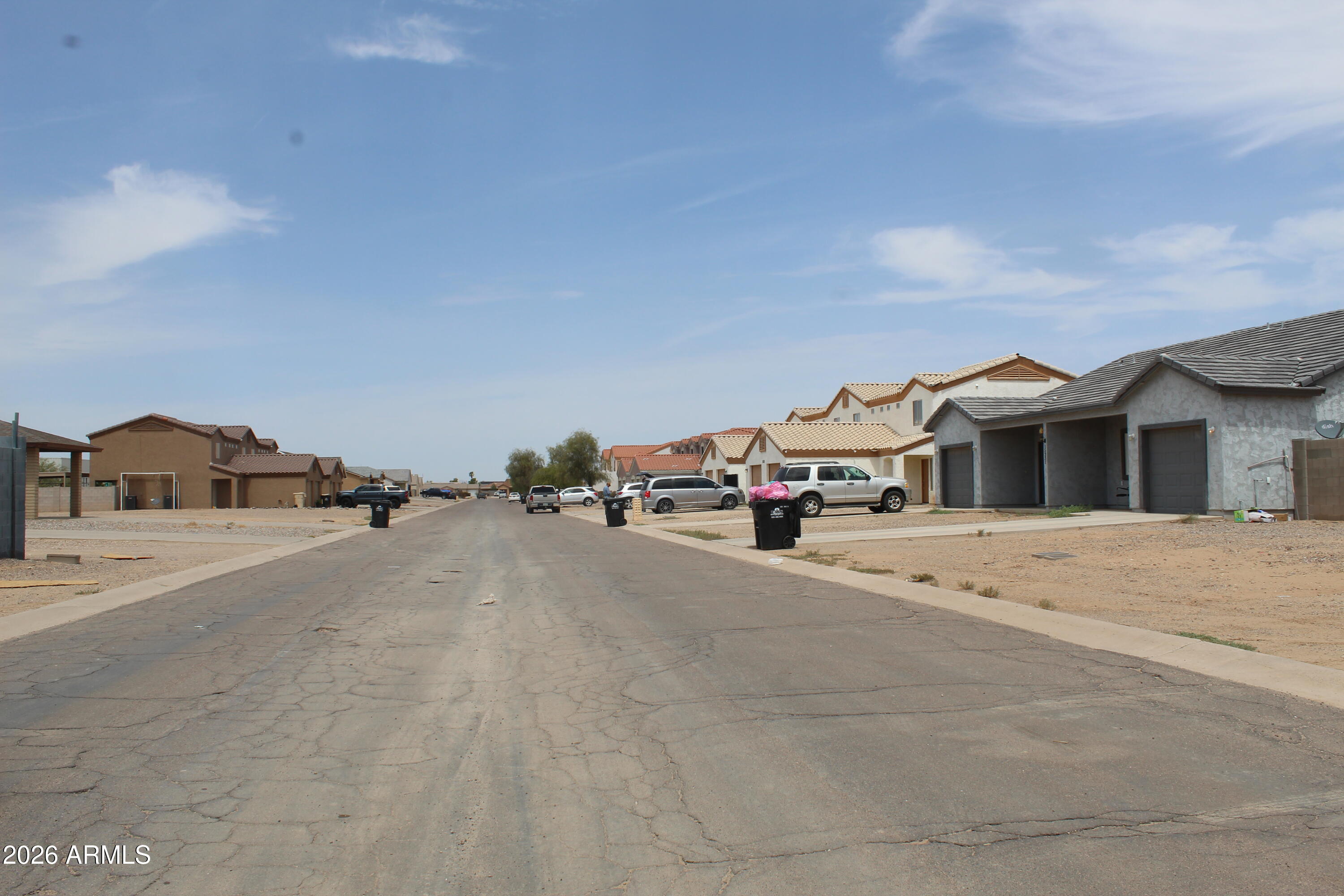 15361 S MOON VALLEY Road 450